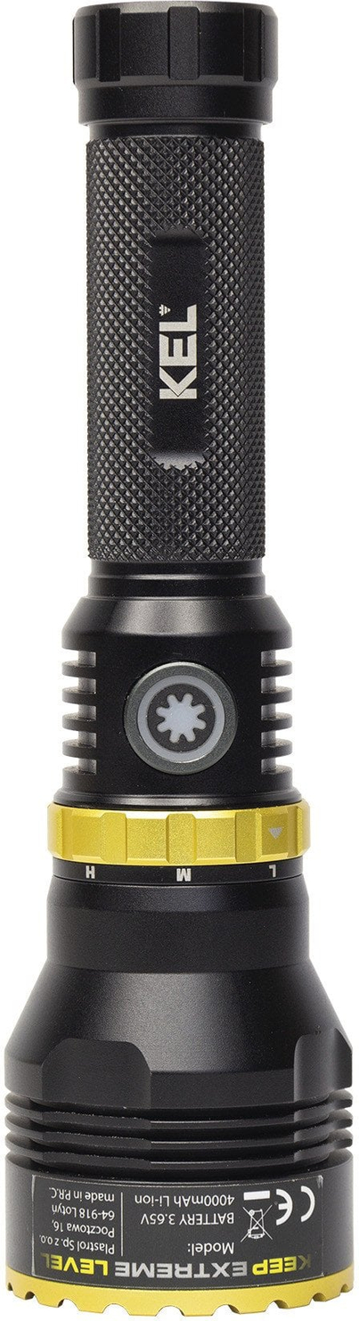 Product Picture