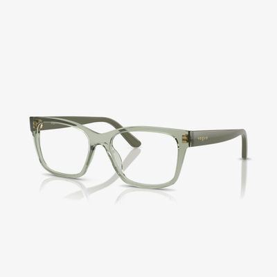 Vogue Junior VY2034 3022 49
