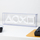 Dritë LED - PlayStation