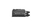Графичка картичка Zotac GAMING NVIDIA GeForce RTX 3070 Ti Trinity, 8GB GDDR6X