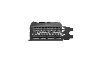 Графичка картичка Zotac GAMING NVIDIA GeForce RTX 3070 Ti Trinity, 8GB GDDR6X