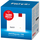 Përforcues Wi Fi Fritz Repeater 1700 Edition International, Wi Fi 7, 3600 Mbit/s, i bardhë