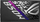 Furnizues energjie ASUS ROG STRIX 850P Gaming, 850W, 80 Plus Platinum, i zi