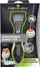 FURminator Adjustable Dematter Tool