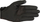 Doreza biçiklete Alpinestars Cascade Gore Tex Infinium, GORE WINDSTOPPER, masa XL, zi-gri