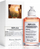 Parfum Maison Margiela Replica On A Date, Eau de Toilette, 100ml