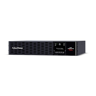 UPS CyberPower PR3000ERTXL2U, 3000W 3000VA, sine valë e pastër
