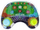 Lojë uji MEGA CREATIVE 531413, pad dore, portative, shumëngjyrëshe