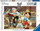 Puzzle Ravensburger Disney Collector's Edition Pinocchio, 1000 copa, 70 x 50 cm, me ngjyra