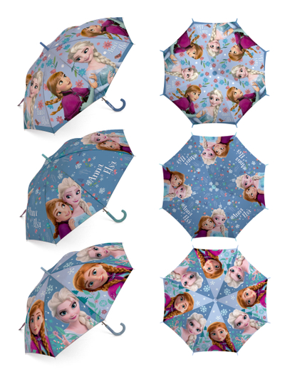 Çadër Disney WD17408