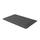 Tablet grafik Huion H610X, 25x16 cm, 8192 nivele presioni, i zi