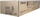 Toner printeri Toshiba T-FC330EK, origjinal, i zi