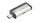 USB Sandisk Ultra Dual Drive, 64 GB, USB Type-A / USB Type-C