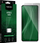 Xham mbrojtës MyScreen Hybrid Glass për Huawei P Smart 2021 edhe Honor 10X Lite, transparent