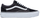 Atlete Vans VA3B3UY28 UA Old Skool Platform, të zeza, Nr.41