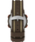 Orë dore për meshkuj Timex Expedition TW4B30400, e kaftë
