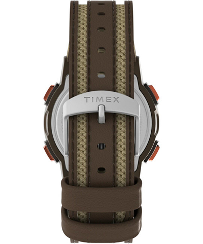 Orë dore për meshkuj Timex Expedition TW4B30400, e kaftë