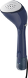 Avullore dore Philips 7000 Series STH7020, 1500W, për rroba, blu e errët