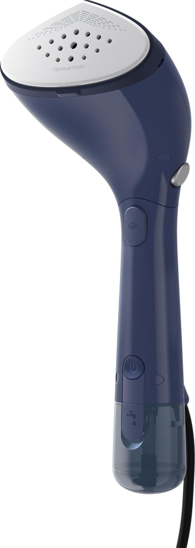 Avullore dore Philips 7000 Series STH7020, 1500W, për rroba, blu e errët