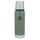 Stanley Termos Classic 0.75L Green Vac 10-01612-027