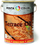 Vaj për tarraca Tikkurila Terrace Oil 36853050, për dru jashtë, transparent