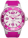 Orë dore Jet Set WB30 ​​J55454-166