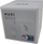 Hub Nuki 220649 Bridge, për Smart Lock 3.0, WiFi, i bardhë