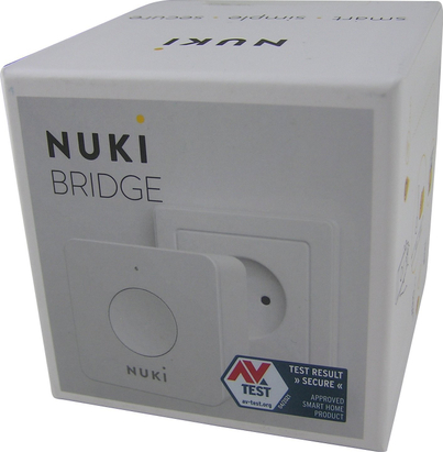 Product Picture