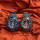 Orë dore Casio G-Shock Gravitymaster GR-B100-1A4ER