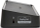 Docking Station Kensington SD3600, USB 3.0, dual video