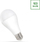 Llambë LED Spectrum WOJ14262, E27, 15W 4000K, dritë e bardhë neutrale