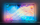 Ndriçim LED inteligjent për TV Avatto SLS06, 55-65", RGB, kompatibil me Alexa dhe Google Home