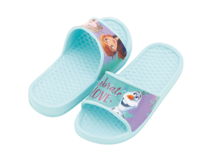 Sandale Frozen WD16062