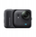 Kamerë aksion Insta360 GO Ultra Standard Bundle, 4K, 53g, e zezë