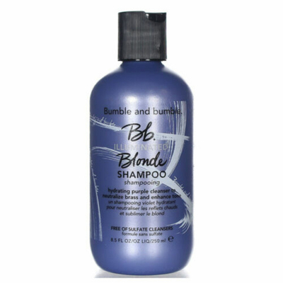 Shampo për flokë Bumble and bumble Blonde