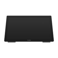 Tablet grafik Huion Kamvas Studio 24, 24", Intel Core i7, 32GB RAM, i zi