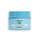 Krem për fytyrë Revolution Skincare Splash Boost, 50 ml