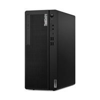 Kompjuter desktop Lenovo ThinkCentre M70t Gen 5, Intel Core i5 14400, 16GB RAM, 512GB SSD, i zi
