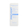 Serum anti-skuqje Revolution Skincare 1% Acid salicilik + Ekstrakt Marshmallow, 30 ml