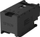 Kuti mirëmbajtjeje Epson C12C938211 për Printerët WorkForce Pro, e zezë