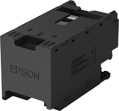 Kuti mirëmbajtjeje Epson C12C938211 për Printerët WorkForce Pro, e zezë