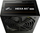Burim energjie FSP/Fortron Hexa 85+ Pro PPA3505301 ATX, 350W