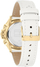 Orë dore Tommy Hilfiger Scarlett 1782448