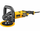 Lustrues rrotullues Dewalt DWP849X, 1250 W, i verdhë