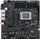 Pllakë amë ASUS PRO WS W680M-ACE SE, Intel W680, Socket 1700, 4 slota, Micro ATX