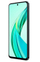 Telefon Honor 90 Smart 5G, 6.8\", 128GB, 4GB RAM, Mediatek Dimensity 6020, i zi