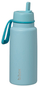 Shishe termo b.box Thermo Flip Top, 1L, inox, midnight