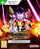 Videolojë Dragon Ball: The Breakers - Special Edition (Xbox)