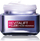 Дневен крем L'Oréal Revitalift Anti Wrinkle Facial Filler, 50ml, против брчки
