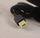 Përshtatës energjie për laptop Lenovo, 45W, 2.2A, 20V (01FR038)